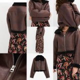 À partir de 8,90 €/pièce Vestes pour femmes automne/hiver, catégorie A, articles neufs...