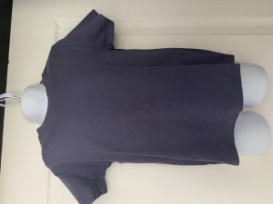 Lot Tee-shirt enfants