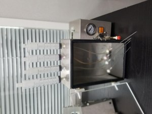 Machines de recharge cartouche d'encre + Accessoires