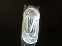 Kit main libre original