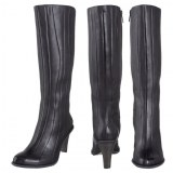 400 Chaussures Homme et Femme TSUBO 100% Cuir