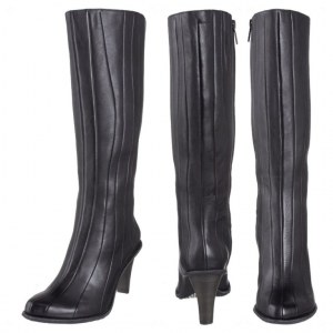 400 Chaussures Homme et Femme TSUBO 100% Cuir