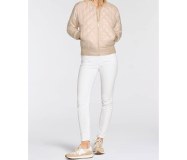 10,50 € – Vestes femme pour la saison de printemps (Catégorie A, issues de catalogues...)