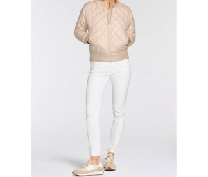 10,50 € – Vestes femme pour la saison de printemps (Catégorie A, issues de catalogues...)