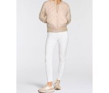 10,50 € – Vestes femme pour la saison de printemps (Catégorie A, issues de catalogues...)