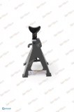 KRAFT MULLER KM-3T JACK STAND