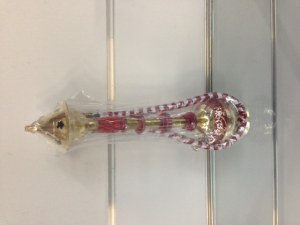 Décoration orientale