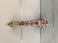 Décoration orientale