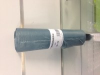 Sac poubelles 120L x10