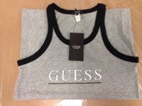 GUESS Lingerie