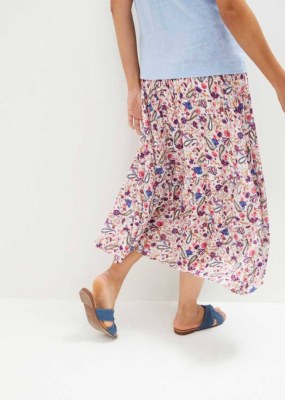 2,30€ par pièce, jupe pour femme, saison printemps/été, MIX avec jupe pour femme, achat...