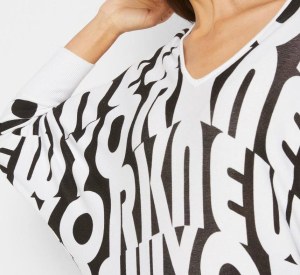 Vente en gros de pulls pour femmes – STOCK MIX issu de catalogues allemands, à partir...