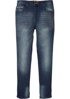 Vente en gros de jeans pour hommes – Stock disponible provenant de catalogues allemands...