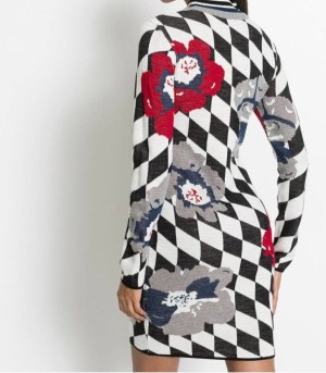 Stock de robes pour femmes – Pour printemps et été – Disponible à partir de 2,90 €/pièce