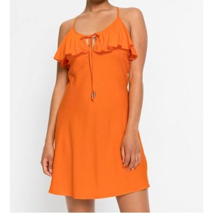 Stock de robes pour femmes – Pour printemps et été – Disponible à partir de 2,90 €/pièce