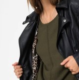 MIX de pulls pour femmes – Pour printemps, automne et hiver – Disponible à partir de 2...