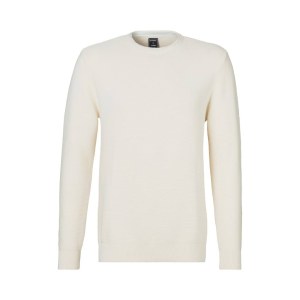 Pulls pour hommes issus de catalogues allemands – Automne, Hiver, Printemps, disponible...