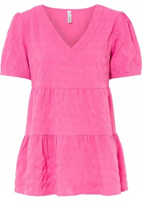 Blouses pour femmes issues de catalogues allemands – Printemps et été, disponibles immé...