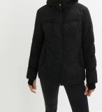 Vestes pour femmes issues de catalogues allemands – Automne, Hiver, Printemps, disponib...