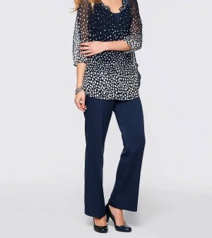 Blouses pour femmes pour la saison printemps-été – taille 40, à partir de 2,30 € par pièce, livra...