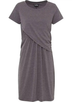 Robes pour femmes pour la saison printemps-été – taille 32, à partir de 2,90 € par pièce, livrais...