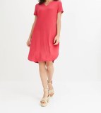 Robes pour femmes pour la saison printemps-été – tailles 32 et 34, à partir de 2,90 € par pièce...