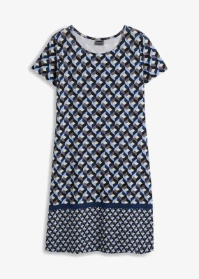 Robes pour femmes pour la saison printemps-été – tailles 32 et 36, à partir de 2,90 € par pièce...