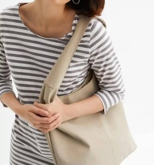 Robes pour femmes pour le printemps et l'été – Stock disponible, tailles 32, à partir...