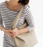 Robes pour femmes pour le printemps et l'été – Stock disponible, tailles 32, à partir...