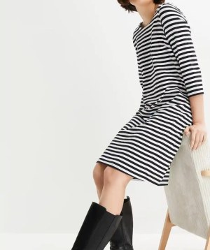 Robes pour printemps et été – Tailles 32, 36 – Stock disponible à partir de 20 pièces...