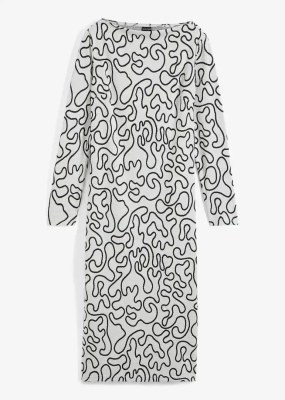 Robes pour femmes en gros, Catégorie A, tailles 32–48, à partir de 2,90 €, printemps/ét...