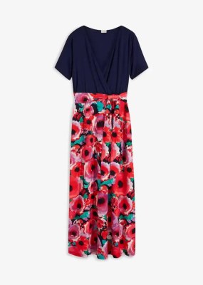 Robes pour femmes en gros, Catégorie A, taille 36, à partir de 2,90 €, printemps/été,...