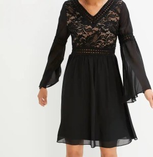 Robes pour femmes en gros, Catégorie A, tailles 33 et 36, à partir de 2,90 €, printemps...