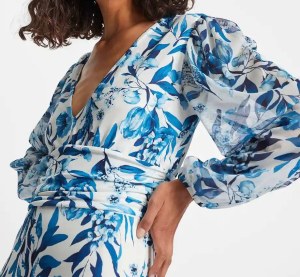 Robes pour femmes en gros, Catégorie A, tailles 32 et 36, à partir de 2,90 €, printemps...