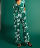 Combinaisons pour femmes en gros, Catégorie A, tailles 46–50, à partir de 2,90 €, print...