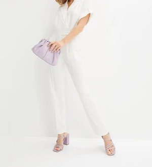 Combinaisons pour femmes en gros – Collection printemps-été, tailles 36 à 48, à partir...