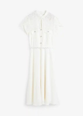 Robes pour femmes : saison printemps-été – tailles de 34 à 52 – offres en gros à partir de 2,90...