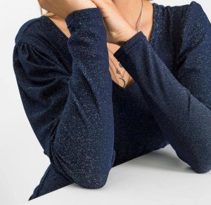 2,80 € – Robes pour femmes directement issues des catalogues allemands, tailles 128, co...