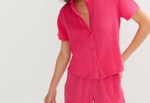 2,30 € – Blouses pour femmes issues des catalogues allemands, tailles 38–56, commande...