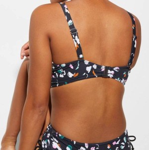 1,10 €/pièce - Nouvelle collection de maillots de bain pour femmes issus des catalogues...