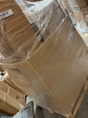 27,80€ par pièce – Stock de meubles, catégorie A/B/C, disponible immédiatement