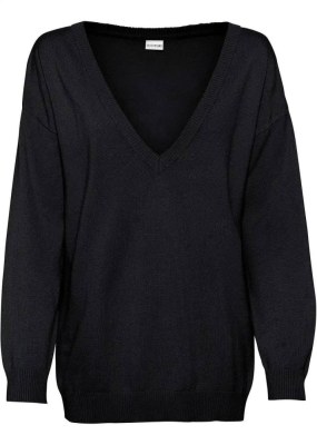 À partir de 2,90 € – Sweat-shirts femme en stock (collection printemps)