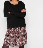 À partir de 2,90 €/pièce – Pulls femme (printemps), tailles 38-54, catégorie A, stock...