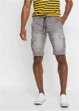 À partir de 2,30 € – Lot de shorts pour hommes (Catégorie A), produit neuf d’Allemagne...