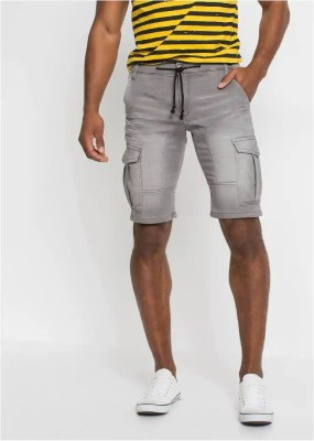 À partir de 2,30 € – Lot de shorts pour hommes (Catégorie A), produit neuf d’Allemagne...
