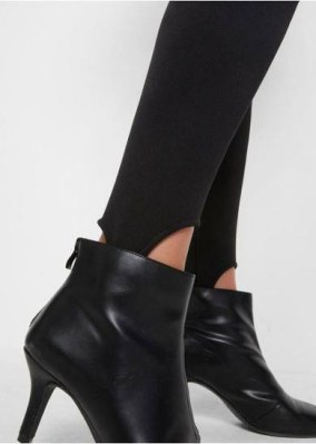 À partir de 2,30 € – pantalons femme issus de catalogues allemands, tailles 38 à 56, printemps/ét...