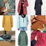 À partir de 21 €/pièce – Vestes femme ALIFE & KICKIN avec capuche, Catégorie A, tailles...