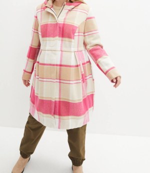 À partir de 8,10 € Manteaux mixtes avec capuche, coupe réglable, printemps automne hive...