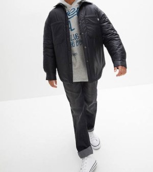 4,50 € — MIX de vestes pour adolescents pour le printemps, l’automne et l’hiver, taille...