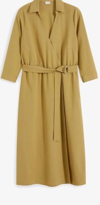 2,80 € Robes femme stock catégorie A, nouveaux modèles été automne printemps, tailles...